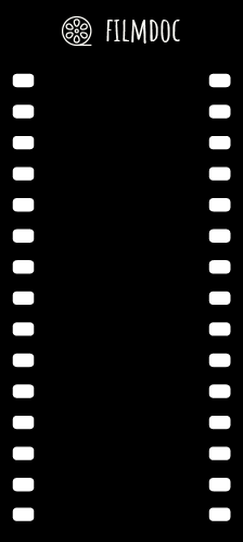 slide button filme