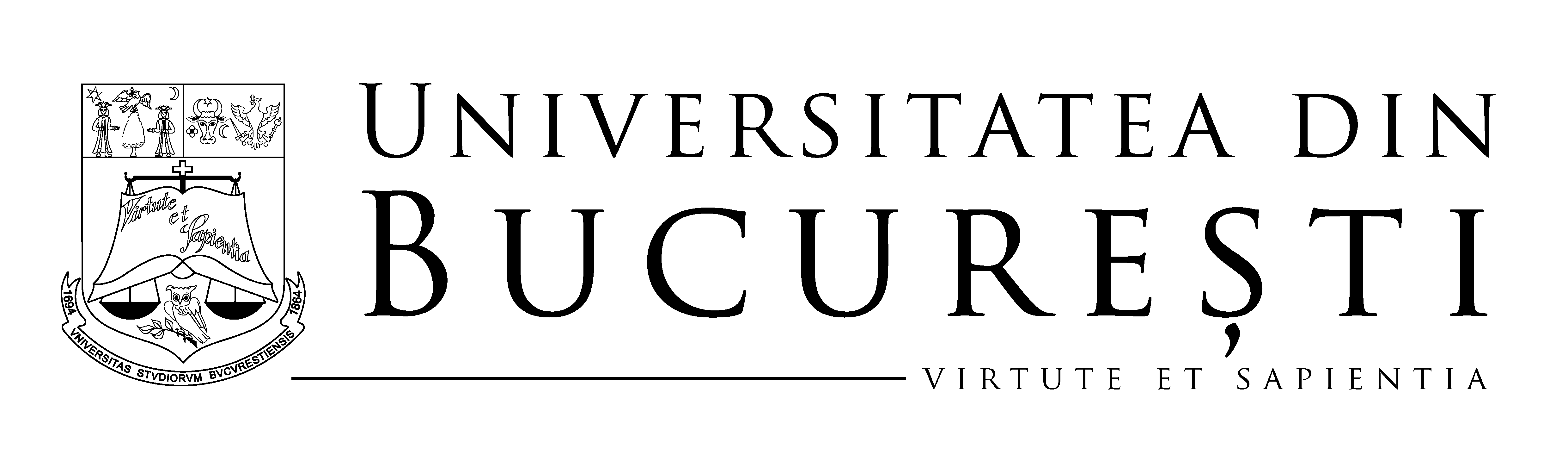 Parteneri_Logo-UB-orizontal-limba-romana-NEGRU.png