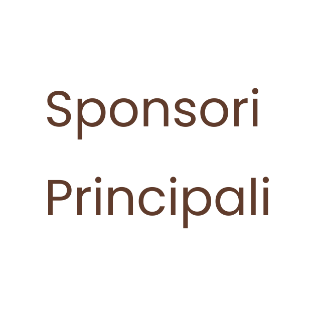 Sponsori_Sponsori-Principali.png