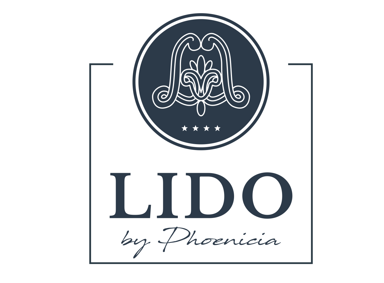 Sponsori2_LIDO.png