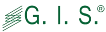 Sponsori2_Logo-GIS.png