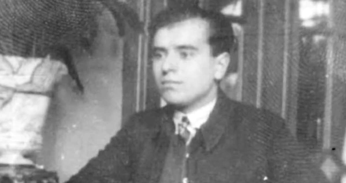 ȘERBAN C. SOLACOLU