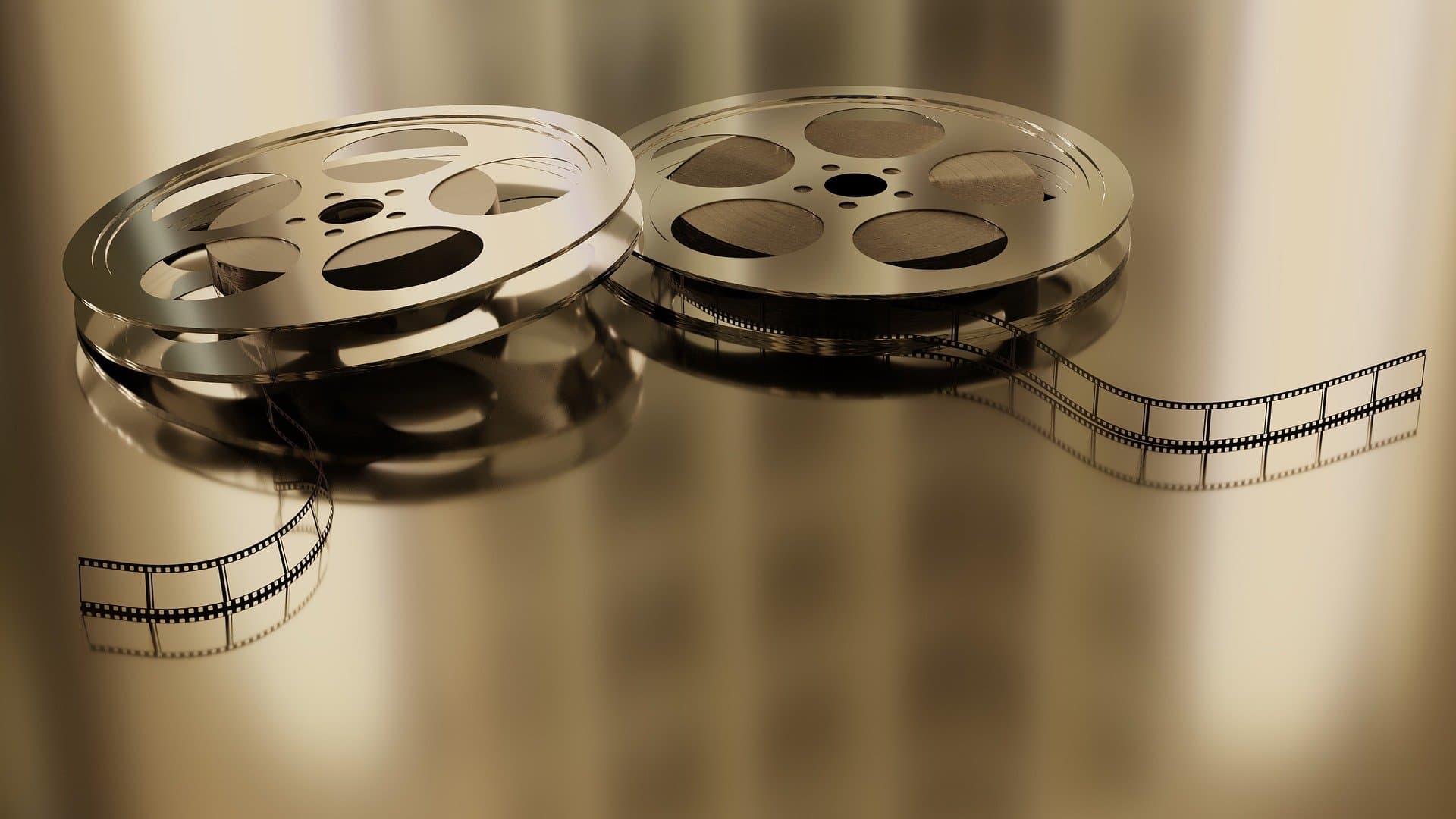 FilmDoc