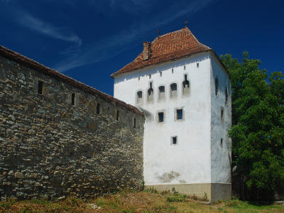 Clădiri de patrimoniu