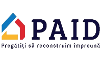 parteneri si sponsori