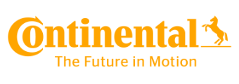 parteneri si sponsori