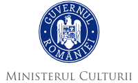 parteneri si sponsori