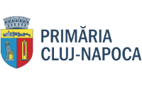 parteneri si sponsori