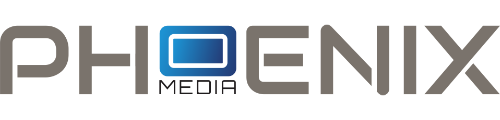 parteneri si sponsori