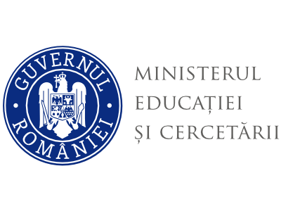 parteneri si sponsori