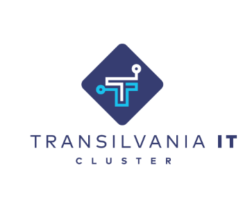 parteneri si sponsori