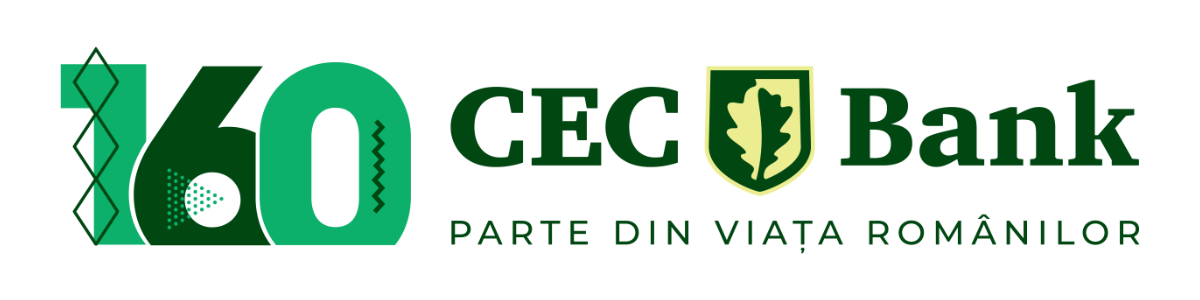 parteneri si sponsori