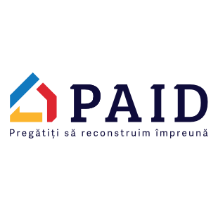 Sponsori principali