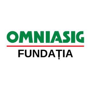 Sponsori principali