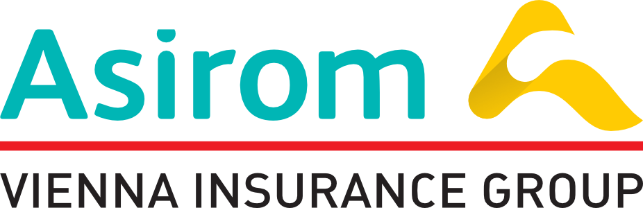 parteneri si sponsori