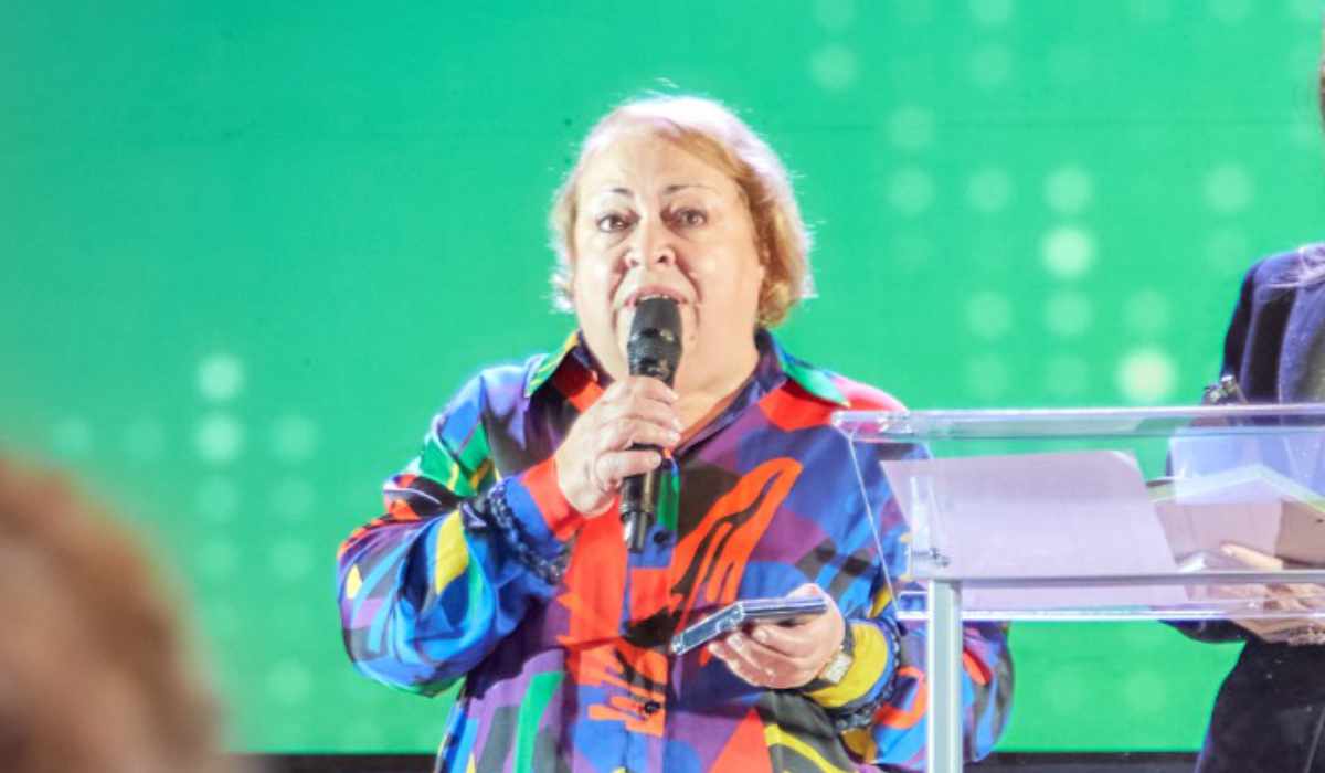 Cătălina Dana Preda - Arhitect