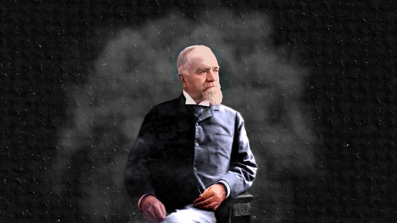 Titu Maiorescu