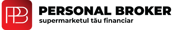 parteneri si sponsori