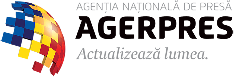 Parteneri media