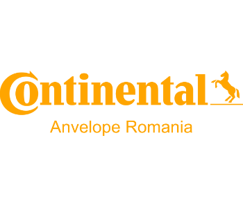 Sponsori principali